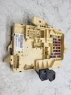 2015 2016 2017 Hyundai Sonata Cabin Jucntion Fuse Box Oem 91950-C1020. Fixed Price $54.00.