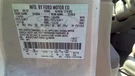 Mariner 2008 Fuse Box Cabin 1036406161. Fixed Price $99.99.