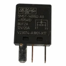 Genuine Ford Accessory Power Relay 5M5Z-14N089-AA. Fixed Price $23.57.