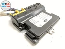 2018-2019 Range Rover Velar L560 Rear Right Bcm Active Body Control Module Brain. Fixed Price $81.84.