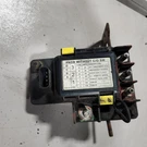 Freightliner Terra Power Systems Fuse Box A06-72138-001. Fixed Price $75.00.