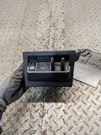 Chassis Ecm Towing Control Fits 10-12 Dodge 2500 Pickup 1177573. Fixed Price $220.00.