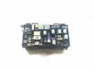 Jeep Wrangler Jk Tipm Totally Integrated Power Module 68273365AA 2016 147169. Fixed Price $315.00.