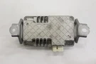2014 - 2019 Toyota Highlander Power Inverter Converter Control Module Unit Oem. Fixed Price $112.14.