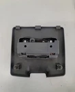 97-01 Honda Prelude Front Dome Map Reading Light Lamp W/surround Oem Tested. Fixed Price $30.00.