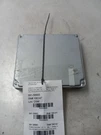 Chassis Ecm Hybrid-electric Right Hand Lower Dash 4WD Fits 06 Highlander. Fixed Price $127.49.