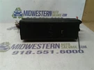 Fuse Box Engine Thru Vin 6A412017 Fits 05-06 LR3 8265451. Fixed Price $110.40.