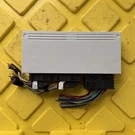 2004-2010 Bmw X3 Body Control Module / Bcm 6963338. Fixed Price $79.41.