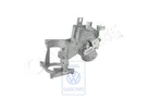 Genuine Vw Steering With Key Locking System Nos Corrado 535905851A. Fixed Price $89.20.