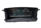 2006-2014 Volvo Vnl Used Dashboard Instrument Cluster 21014196 *read. Fixed Price $314.99.