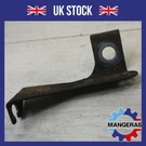 Bmw 5 Series E39 Front Right Abs Wear Sensor Cable Bracket / 31181163119. Fixed Price $17.33.