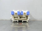 08 Nissan Altima Interior Fuse Box 4 Door Sedan. Fixed Price $23.96.