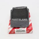 G92DH-12050 Toyota Oem Genuine Filter, Hv Battery. Fixed Price $21.98.