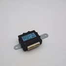 2013 2014 Lexus ES350 ES300H Driver Side Outer Mirror Control Module 89430-33200. Fixed Price $35.99.