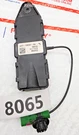 2017 2018 2019 Lincoln Mkc Antenna Control Module Pn: JJ7T19K351AA Oem. Fixed Price $24.00.