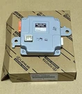 Toyota Hybrid Voltage Sensor 89892-33020. Fixed Price $428.00.