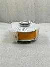 Globalmark Brady Yellow B569 1.12" X 100' Non-reusable Tape Cartridge 76621. Fixed Price $133.00.