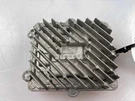2022-2024 Jeep Wagoneer Front Left Or Right Headlight Ballast Control Module Oem. Fixed Price $172.88.