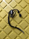 15-18 Volvo S60 T5 Negative Battery Terminal Connector Minus Ground Cable Oem. Fixed Price $28.78.