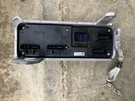 Tesla Model Plaid Battery Controller Assembly Gen 2021-2023 1588205-00-D. Fixed Price $250.00.