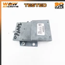 06-16 Aston Martin V8 Vantage Gps Navigation Receiver Control Module Oem. Fixed Price $166.78.