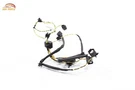 2015 - 2019 Infiniti Q70L Rear Bumper Wire Wiring Harness Oem. Fixed Price $60.49.