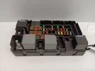 16-19 Jaguar X351 Xjr Xjl Rear Trunk Relay Fuse Box GW9314N030AC Oem. Fixed Price $44.99.