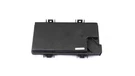 Mopar Oem Totally Integrated Power Module Cover For Chrysler Dodge Jeep Ram. Fixed Price $49.43.