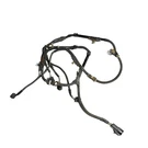 2001 2007 Ford F250 F350 Oem Reverse Proximity Park Aid Sensor 4C3T-14N139-AB. Fixed Price $169.00.