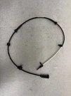 2012-2020 Tesla Model Front Left Right Anti-lock Wheel Sensor 1453390-00-B. Fixed Price $49.99.