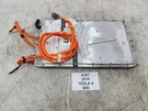 16-20 Oem Tesla Model X On-board Charging System Charger Module Kit Assy 48A. Fixed Price $499.95.