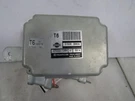 2005-2006 Nissan Murano Oemtcm Transmission Control Module 31036CB80A. Fixed Price $80.10.