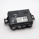 2015 2016 2017 2018 Ford Mustang Lighting Control Module Oem FR3T-14D644-AF. Fixed Price $38.69.