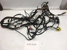 2007 Mercedes R350 W251 Front Dash Instrument Panel Wire Wiring Harness Oem+. Fixed Price $84.51.