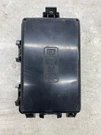 2023-2025 Ford F-350 Oem Interior Cabin Passenger Side Fuse Box PC3T-14D068-CAC. Fixed Price $199.99.