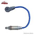 Genuine Oem Oxygen Sensor For 90-96 Mercedes 2.8L 3.0L 3.2L 3.6L 4.2L 5.0L 6.0L. Fixed Price $61.50.