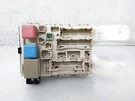 2004-09 Toyota Prius 1.5L Fwd Driver Cabin Fuse Box 82730-47380 *4 Broken Clips*. Fixed Price $69.83.
