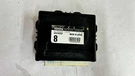 Traction Control Module Abs Fits 99-00 Lexus RX300 89540-48040 8954048040. Fixed Price $44.99.