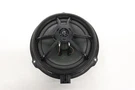 2019 - 2023 Ford Transit Connect Rear Right Left Door Speaker Oem H1BT18808GB. Fixed Price $33.69.