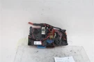 Fuse Box Mercedes-benz E300 2017 2139068801 1276896. Fixed Price $74.99.