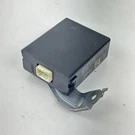 2012 2014 2015 Toyota Prius Vehicle Proximity Control Module 86572-47110 Oem. Fixed Price $27.96.