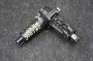 Front Right Door Lock Latch Actuator LJ8B14B287 Ford Mustang Mach-e GE1 2021-23. Fixed Price $44.99.