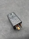 Oem Porsche 911 964 Windshield Wiper Relay 92861811301 Used. Fixed Price $48.49.