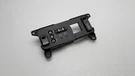 2016 - 2018 Honda Pilot Rear Center Console Aux Hdmi Usb Port Hub M53589 Oem. Fixed Price $68.99.