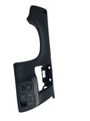 2023-2025 Hyundai Ioniq 6 Dash Traction Control Tail Lift Gate Park Brake Switch. Fixed Price $76.50.