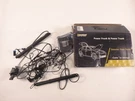 Hansshow F100-1174-2 Power Trunk And Frunk For 2021-2026 Tesla Model 3. Fixed Price $407.99.
