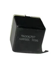 Chrysler Dodge Jeep Plymouth Pin Accessory Power Relay Oem 56006707, 68832C. Fixed Price $22.50.
