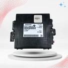 2015 Chrysler 200 Keyless Entry Control Module Copmuter 4218 23087A Rfhm Uf. Fixed Price $45.99.