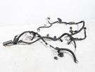 2017-2020 Tesla Model 3 Battery Wiring Loom Cable Harness 1068767-00-G Oem 94K. Fixed Price $38.88.