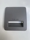 2016 2017 2018 Hyundai Elantra Fuse Obd Box Cover Oem Lid Door Interior Gray. Fixed Price $29.99.